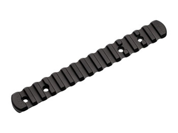 AREA 419 419-ISR-TKT3-20 TIKKA T3 SA 1913 20MOA