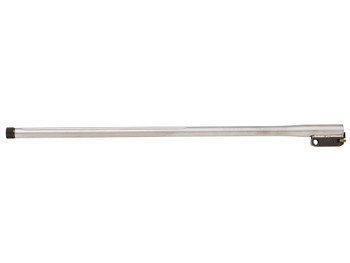Thompson Center Arms, LLC 8230R Encore 308 Win 26" Stainless Steel Fluted Threaded