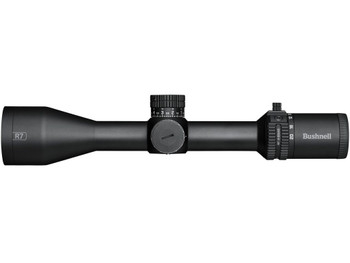 BUSH R7-42050M1 4-20X50 R7 ED BLK