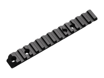 AREA 419 419-ISR-1022-15 RUGER 10/22 1913 15MOA