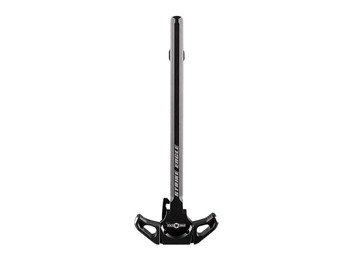 Patriot Ordnance Factory Strike Eagle Charging Handle