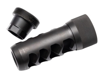 AREA 419 419-SW-6.5-BN-3424 BRAKE 6.5 3/4-24 BN