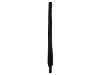 Crickett Rifle Sling Leather