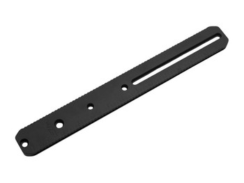 AREA 419 419-ALK-UNIV12RAIL ARCALOCK 12" FLAT