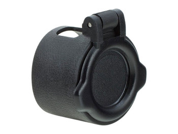 TRJ AC11030 ACOG 4X32 W/ BOSSES EYEPIECE