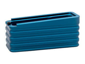 AREA 419 419-MAG-EXT-BLUE PLUS 4 MAG EXT BLUE