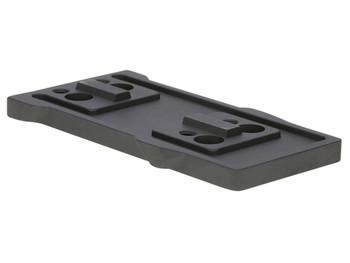 Holosun 510CSPACER 510C Spacer Black