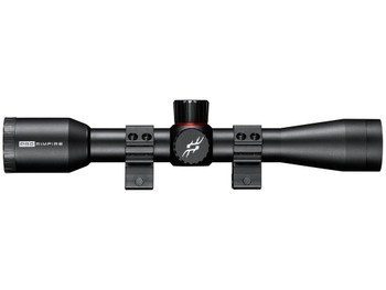 Simmons SPR432 ProTarget Rimfire 4x32mm