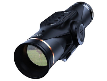 BUKOPS BUK40005 CYCLOPTIC-X PRIME CROSSBOW SCOPE