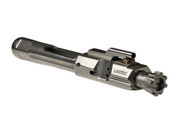 LANTAC LA00300 ENHANCED BCG 308/762 NIB