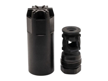 ARMASPEC ARM2952-BLK MICRO RIFTER BRK 223
