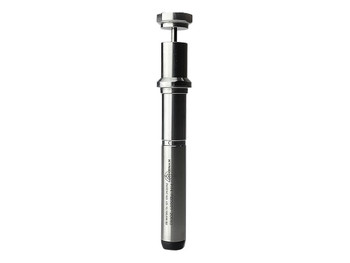 Kynshot RB5001 Stainless Steel AR-Platform