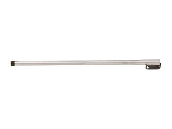 TCA 8275R ENCORE PROHUNTER 375HH 26