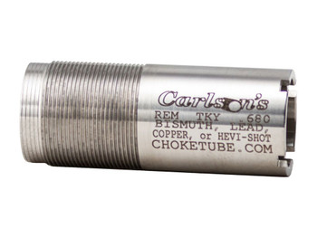 CARL 59582 REMINGTON 12GA FLUSH TURKEY