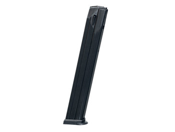 ProMag FNHA7 32rd 9mm Fits FN 509 Blued Steel
