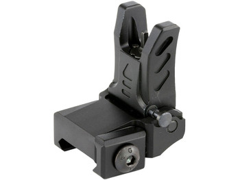 UTG MNT755 ACCU-SYNC Front Sight AR Platform Picatinny/Weaver