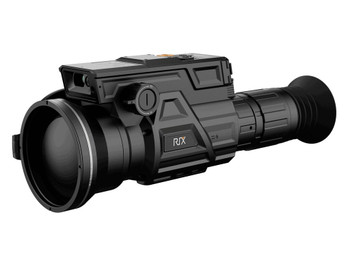 RIX DBHD12 DBH D12 1280X1024 THERM