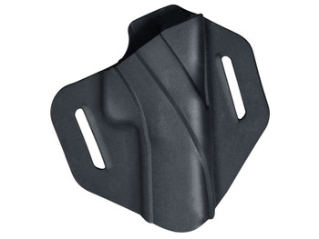 ADAPTIVE TACTICAL AT30003R BOA OWB Compact Black