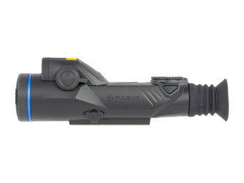 PULSAR PL76588K TRAIL 3 LRF XR50 W/MNT