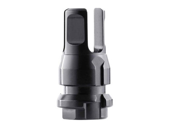 DEADAIR DA115GOV KEYMICRO GOV FLASH HIDER 1/2-28