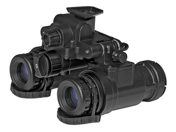 ATN NVGOPS31430 PS31-3 DUAL TB NV GOGGLE/BINO