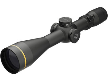 LEU 185458 VX-4HD 4-16X50 CDS-ZL2 SIDE FOCUS WNDPL