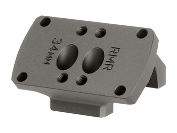 MIDWEST MI-MK2-34RMR45 MK2 34MM RMR 45OFFSET