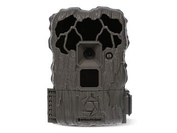 STEAL STC-QS24 24MP QS24