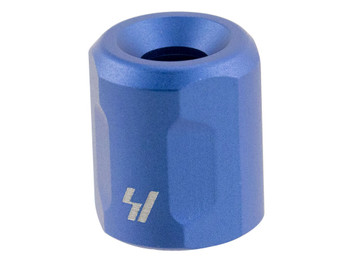 Strike Barrel Thread Protector Muzzle Device