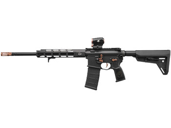 SIG RM40016BROSER5X2 M400 556 16 OR 30R RS
