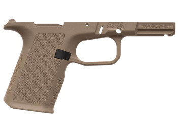 Magpul MAG1436-FDE EHG RG9 Grip Flat Dark Earth Fits Ruger RXM Compact