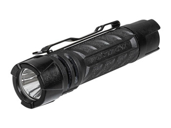 Streamlight 86000 POLYTAC 1X BLK