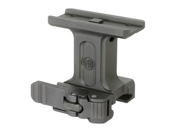 MIDWEST MI-MK2-QDT2NV-2.26 MK2 QD T2 AIMPOINT 2.26