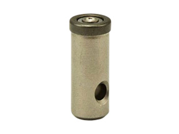 Patriot Ordnance Factory 00306 Roller Cam Pin 308 Win/7.62x51mm Steel AR Platform