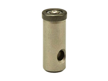Patriot Ordnance Factory 00306 Roller Cam Pin 308 Win/7.62x51mm Steel AR Platform