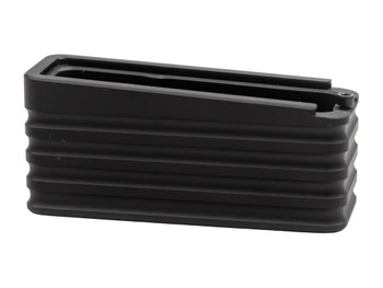 AREA 419 419-MAG-EXT-BLACK PLUS 4 MAG EXT BLACK