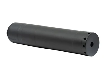 LTT LTT-TJIB-OP12N TRIGGER JOB IN A BAG ELITE