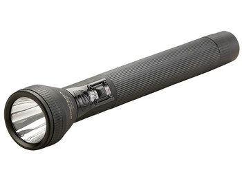 Streamlight 25303 SL-20LP Flashlight Black 60/225/450 Lumens White LED