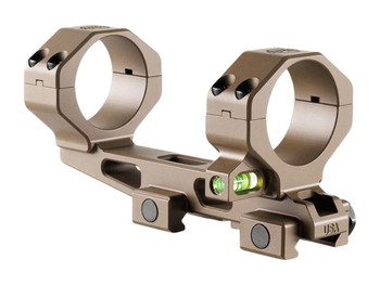RPM BC-35150-FDE BRAVO 35MM CANTILEVER MNT 1.50