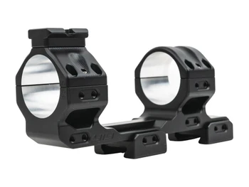 AREA 419 419-TCM-3039 TCM 30DIA 39HI 0MOA