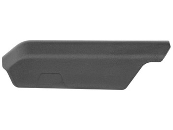 Magpul MAG447-BLK AK Cheek Riser 0.75" Black