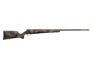 WTHBY MAX01N303WR8B MKV APEX 30-378 WBY 26IN