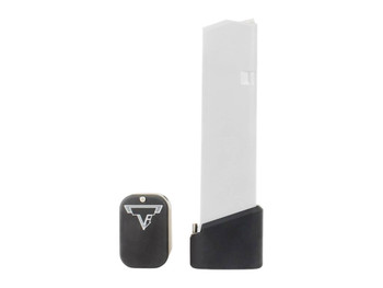 TTI GBP940-00 FIREPWR BASEPAD KIT GLK17 FB