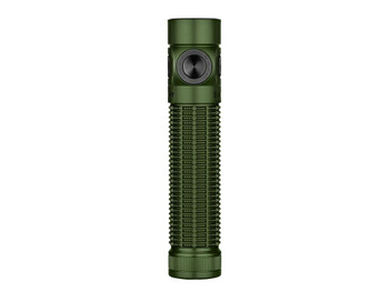 OLIGHT BATON4PROODGREEN BATON 4 PRO GREEN