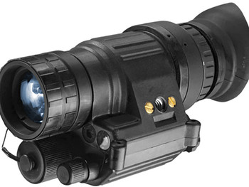 ATN NVMPPVS1452W PVS14-2 NV MONO G2 WHT