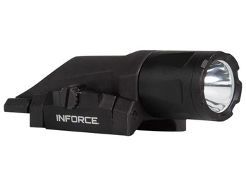 Inforce WML White Gen 3 450 Lumens LED