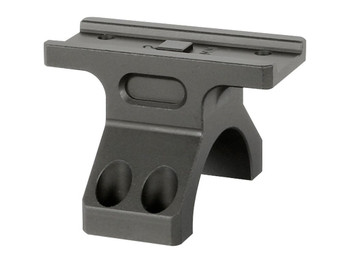 MIDWEST MI-MK2-34T2 MK2 34MM T2 AIMPOINT CAP