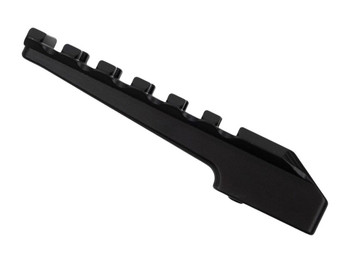 AREA 419 419-TSM-LDB LOW HEIGHT DIVING BOARD