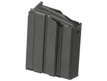 Ruger 90339 Mini-14 10rd 223 Rem Blued Steel