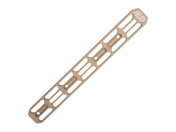 AREA 419 419-ALK-MLOK12-FDE ARCALOCK 12" MLOK